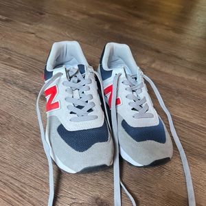 New balance 574 sneakers
